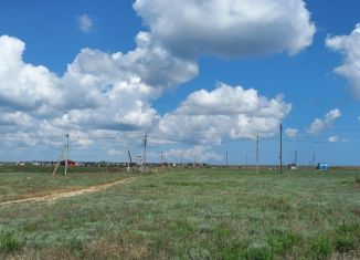 Продам участок, 8 сот., СНТ Нептун, СНТ Нептун, 731