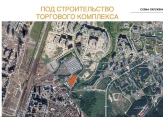 Продаю земельный участок, 109 сот., Мурино