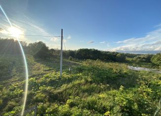 Продажа участка, 15 сот., деревня Коптево