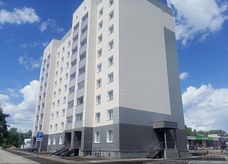 Продажа двухкомнатной квартиры, 61.6 м2, Бердск