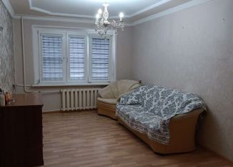 Аренда 2-комнатной квартиры, 48 м2, Нальчик, Ингушская улица, 7, район Молодёжный