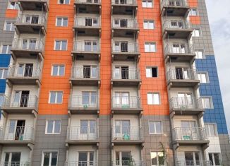 Продажа однокомнатной квартиры, 41 м2, Минусинск, улица Трегубенко, 58