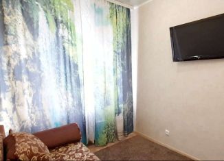 1-комнатная квартира в аренду, 32 м2, Нижнекамск, улица Менделеева, 41
