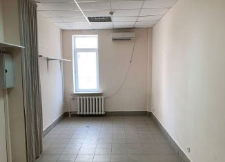 Продается офис, 17.6 м2, Уфа, улица Софьи Перовской, 21, Кировский район