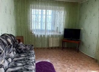 Двухкомнатная квартира на продажу, 43.6 м2, село Старое Исаково, Советская улица, 36