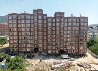 3-ком. квартира на продажу, 82.7 м2, Железноводск