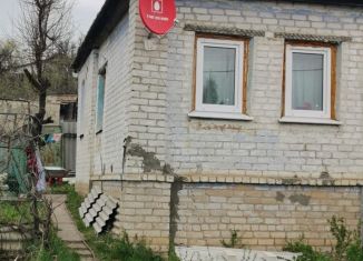 Продается дом, 37 м2, Волгоградская область, проезд Нефтяников, 13А
