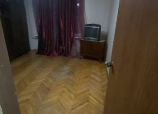 Сдается однокомнатная квартира, 36 м2, Москва, район Ростокино, Малахитовая улица, 23