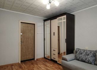 Продажа комнаты, 13 м2, Рязань, 3-й Мопровский переулок, 2, Железнодорожный район