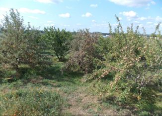 Продаю земельный участок, 9 сот., рабочий поселок Средняя Ахтуба, Степная улица, 1А