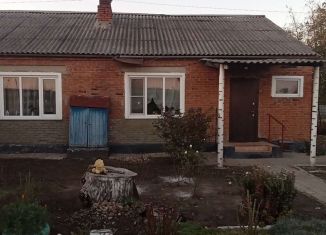 Продается дом, 80 м2, Выселковское сельское поселение