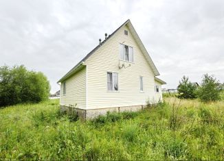 Дом на продажу, 100 м2, коттеджный посёлок Тарусская поляна, коттеджный посёлок Тарусская Поляна, 61
