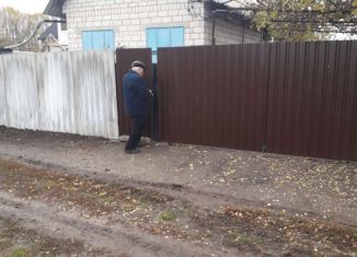 Продам дачу, 24 м2, хутор Постников