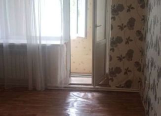 Продаю однокомнатную квартиру, 33.3 м2, село Шарипово, Центральная улица