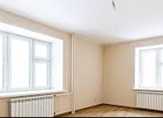 Продам двухкомнатную квартиру, 55 м2, Санкт-Петербург, Бухарестская улица, муниципальный округ Купчино