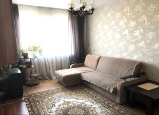 Продажа 4-комнатной квартиры, 98.8 м2, Новочебоксарск, Солнечная улица, 13к1