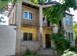 Дом на продажу, 117 м2, село Береговое, Школьный переулок