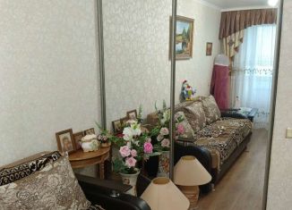 2-ком. квартира на продажу, 47 м2, Шебекино, улица Свободы, 48