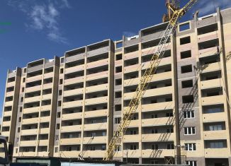 Продаю 3-комнатную квартиру, 89 м2, Йошкар-Ола, микрорайон Фестивальный