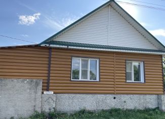 Продается дом, 83 м2, село Форштадт, улица Горького