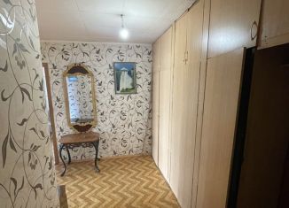 2-комнатная квартира на продажу, 54.7 м2, Лениногорск, улица Мурзина, 18