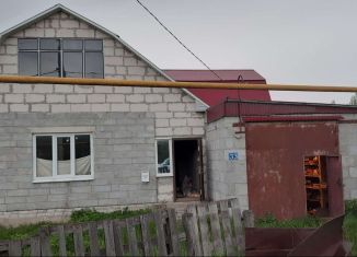 Продается дом, 76 м2, село Плеханово