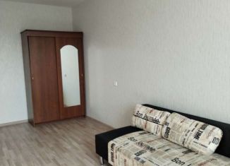 Сдаю 1-комнатную квартиру, 32 м2, Челябинская область