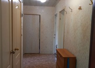 Продаю трехкомнатную квартиру, 56 м2, село Стромынь, Садиковая улица, 4