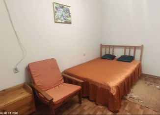 2-комнатная квартира в аренду, 57 м2, Краснодарский край, улица Малышева, 7