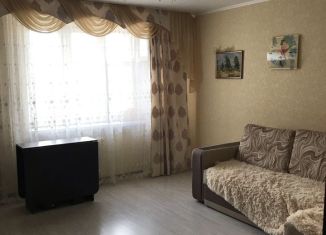 2-комнатная квартира на продажу, 56 м2, Нефтекамск, Комсомольский проспект, 37, ЖК Авалон