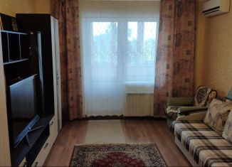 Сдам 1-комнатную квартиру, 52 м2, Орёл, Речной переулок, 6, Железнодорожный район