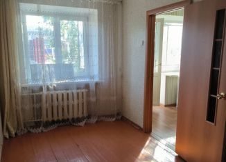 Сдается в аренду 2-комнатная квартира, 44 м2, Белорецк, улица Богдана Хмельницкого, 2А