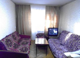 Сдаю в аренду 2-комнатную квартиру, 43 м2, Майкоп, улица Некрасова, 266