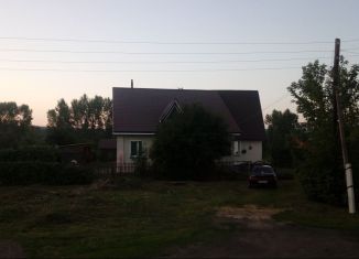 Дом на продажу, 120 м2, село Малоенисейское, Советская улица, 99
