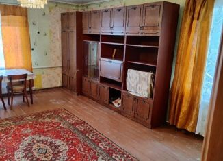 Продается однокомнатная квартира, 45 м2, Тамбовская область, Советская улица, 30
