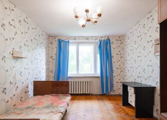 Продается однокомнатная квартира, 31.1 м2, Ломоносов, улица Пулемётчиков, 20