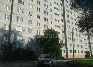 Продажа 3-комнатной квартиры, 63 м2, Ликино-Дулёво, улица Ленина, 43
