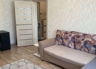 1-комнатная квартира в аренду, 32.4 м2, Новосибирск, улица Титова, 257, метро Площадь Маркса