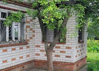 Дача на продажу, 30 м2, Курск