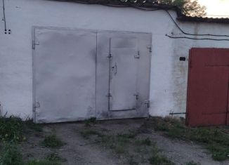 Продам гараж, Мариинск, улица Пальчикова, 1Г