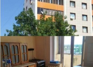 Продается двухкомнатная квартира, 105 м2, Грозный, улица Л.И. Яшина, 15, 6-й микрорайон