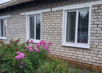 Продажа дома, 100 м2, село Прибрежное