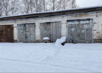 Гараж на продажу, Республика Башкортостан