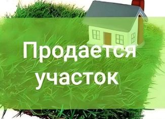 Продам земельный участок, 7.7 сот., СНТ № 3 Северное, 11-я линия