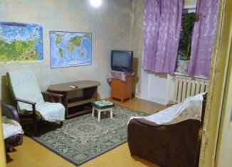 Продается 1-комнатная квартира, 31 м2, Ефремов, улица Химиков, 8