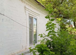 Продам дом, 65 м2, село Большая Неклиновка, Школьная улица, 185