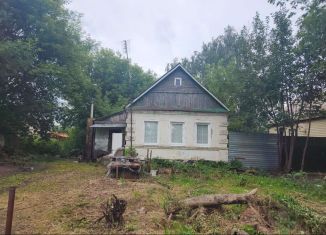 Продам дом, 37.6 м2, село Панское, Новая Зелёная улица, 1