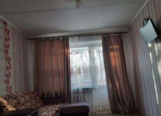 Сдам 3-комнатную квартиру, 60 м2, Ставрополь, улица Мира, 151