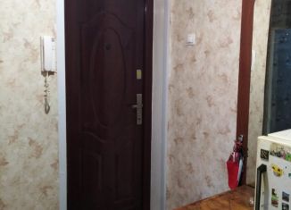 2-комнатная квартира на продажу, 40.6 м2, Нижегородская область, Новая улица, 8