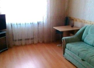 Комната в аренду, Алтайский край, Социалистический проспект, 117
